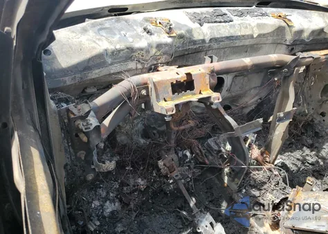 2009 Volkswagen Tiguan S from USA, damaged, VIN WVGAV75N79W503016